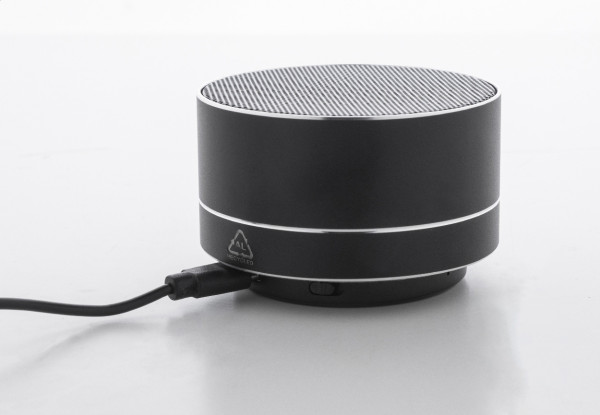 Ramesh bezdrôtový reproduktor 3