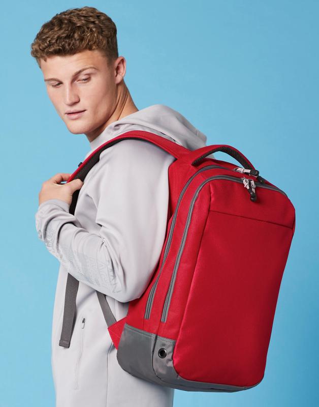 Ruksak Athleisure Sports 1