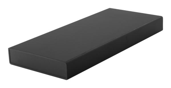 RaluTen Powerbanka 1