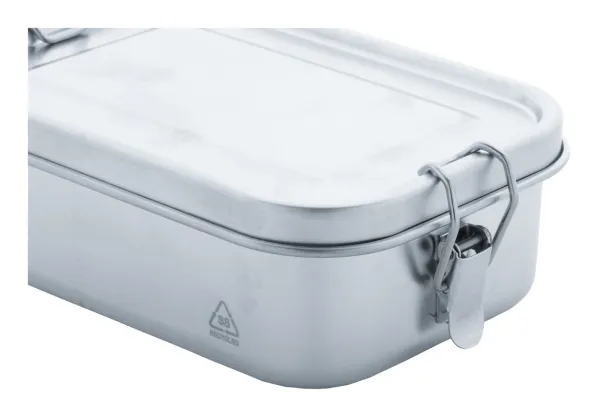 Risaiku box na jedlo 3