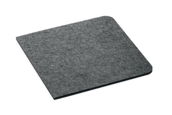 Podložka na stôl, 700x330 mm, DURABLE "EFFECT" 4