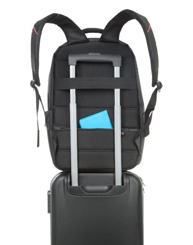 Ruksak Kiel Urban Laptop 5
