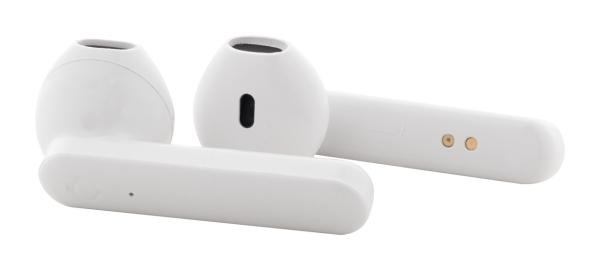 Rebeat RABS bluetooth slúchadlá 1