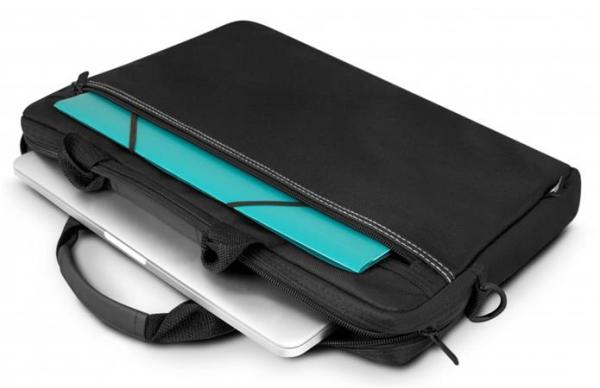 Taška na notebook, 15,6", URBAN FACTORY "TOPLIGHT" 2
