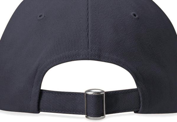Šiltovka Pro-Style Heavy Brushed Cotton 1