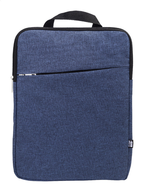 Waldok taška cez rameno z RPET na zákazku 4