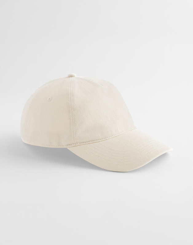 Voľnočasová šiltovka 1