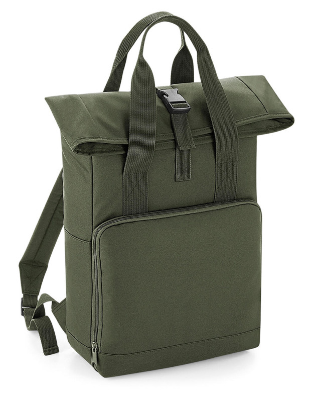 Ruksak Twin Handle Roll-Top<P/> 11