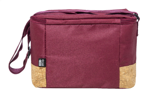 Kooper chladiaca taška z RPET 4