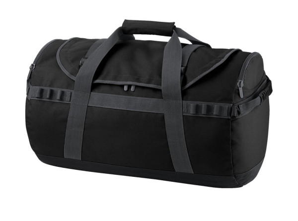 Taška Pro Cargo
