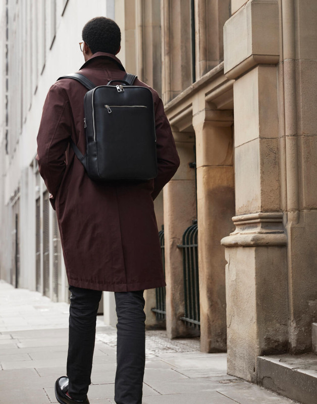 Tailored Luxe ruksak 3