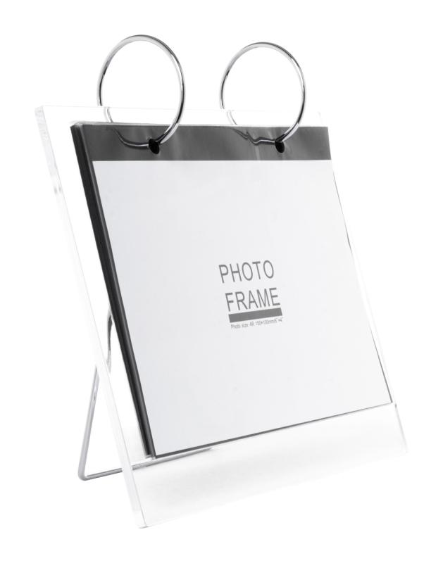 Flipp fotorámik 1
