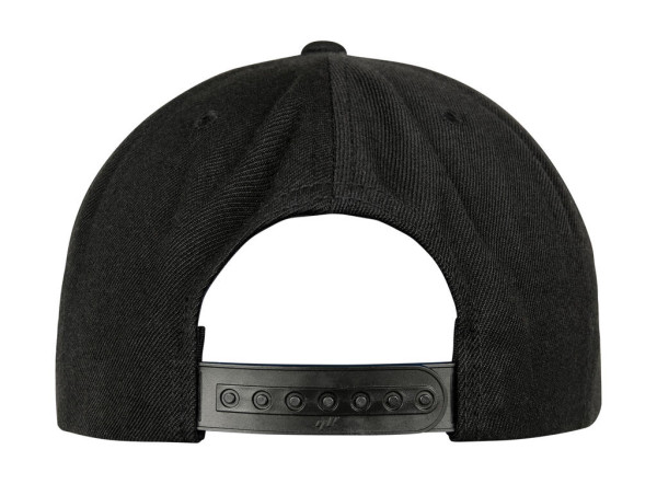 Checkerboard Snapback šiltovka 2
