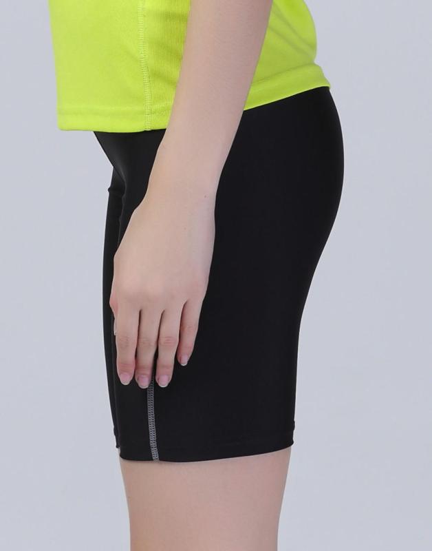 Dámske šortky 4
