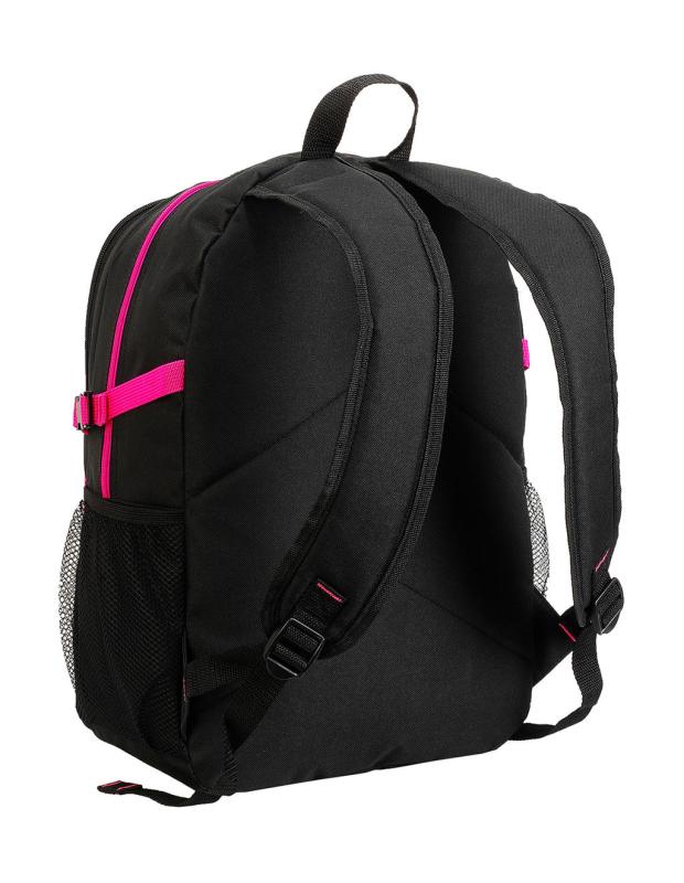 Ruksak Basic Osaka 2