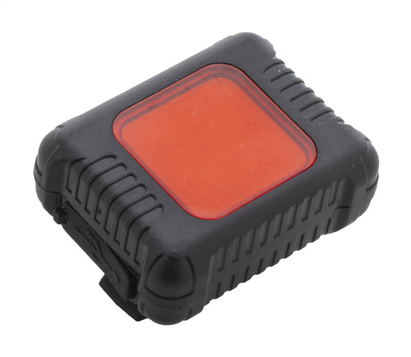 Cobik sada dobíjacích svetiel na bicykel 8