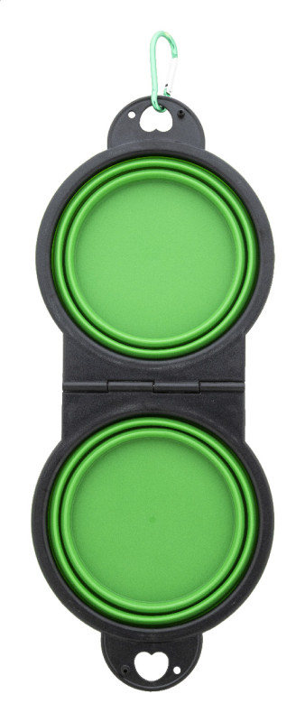 Chappy Plus miska pre psa 2