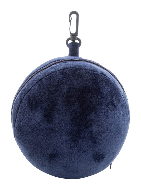 Dreamfly cestovný vankúš z RPET 2