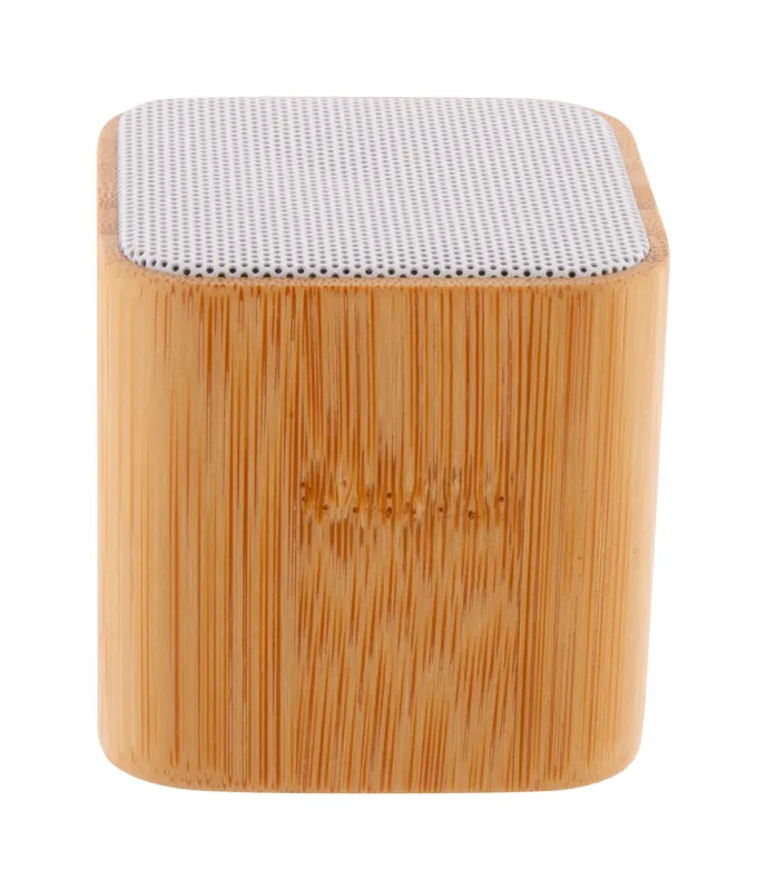 Cuboo bluetooth reproduktor 1