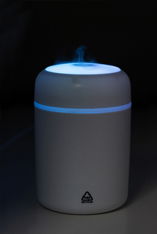 Rapor zvlhčovač vzduchu RABS 8