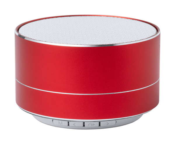 Ullma bluetooth reproduktor