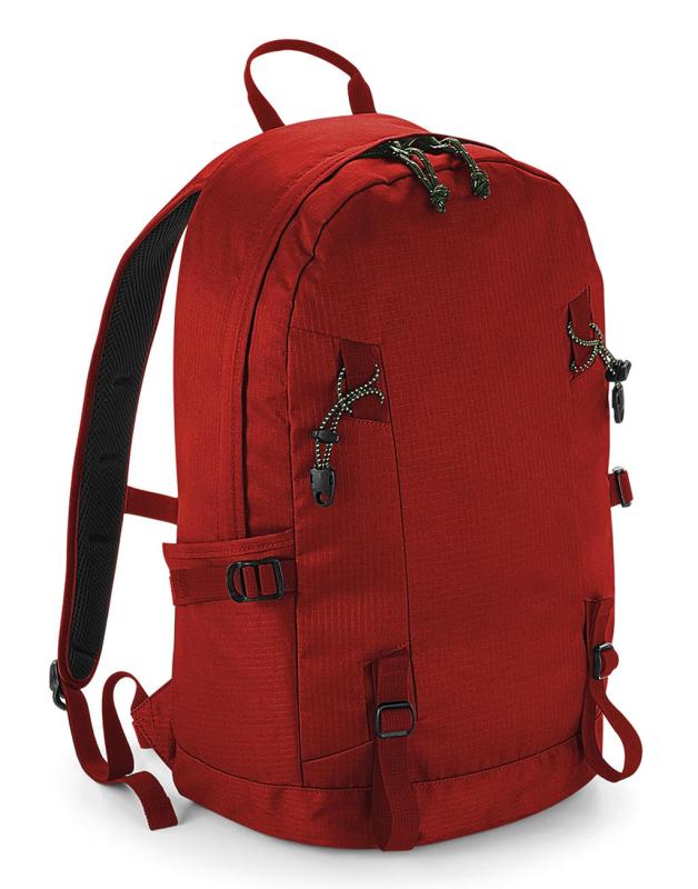 Ruksak Outdoor 20L 2