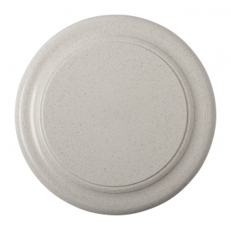 Ditul frisbee 1