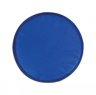 Pocket frisbee do vrecka