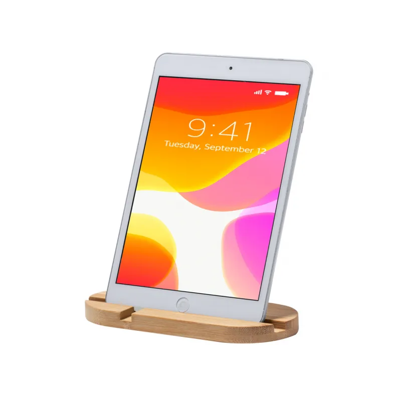 Lemins mobile holder 4