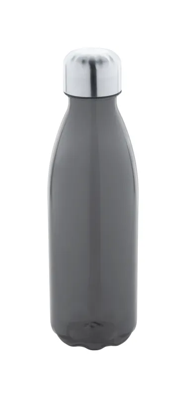 Colba RPET flaša