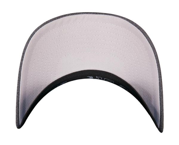 110 Melange Unipanel šiltovka 3