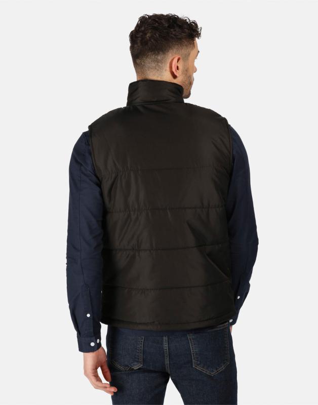 Vesta Access Insulated 5