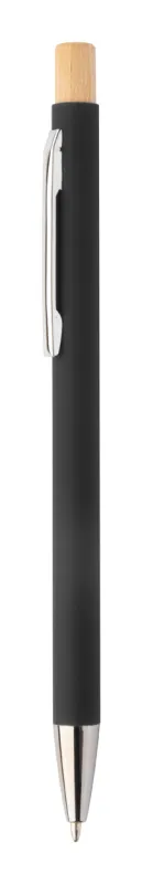 Iriboo guľôčkové pero