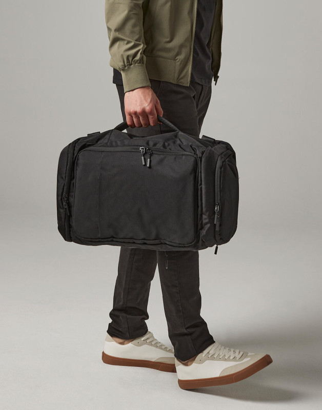 Ruksak Pitch Black 72 Hour Weekender 2