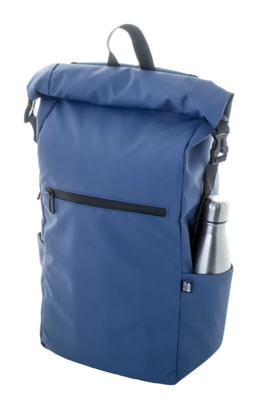Astor RPET ruksak 4