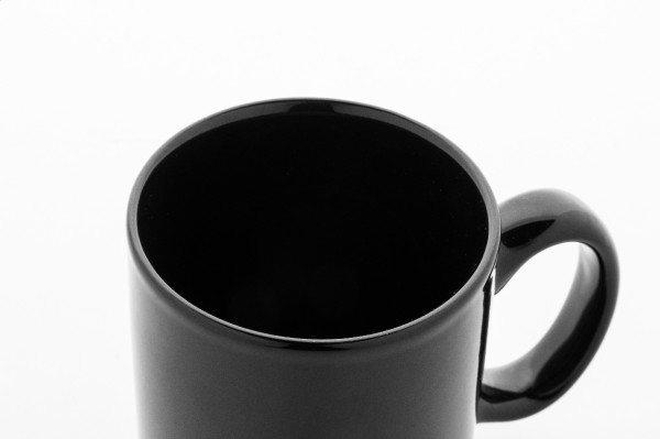 Kolomu farebný keramický hrnček 3