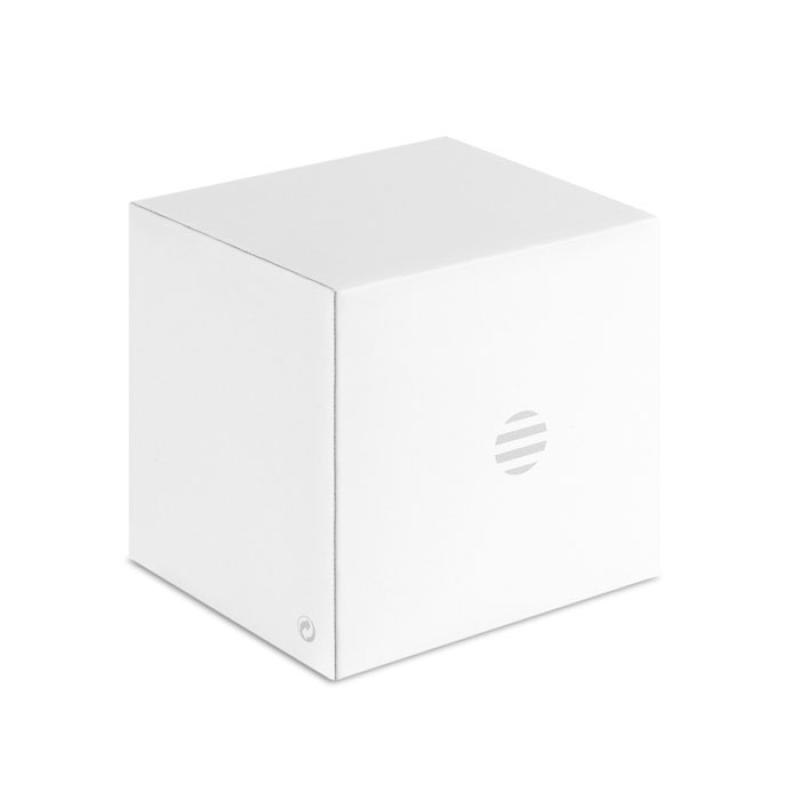 WHIPPY PLUS 7
