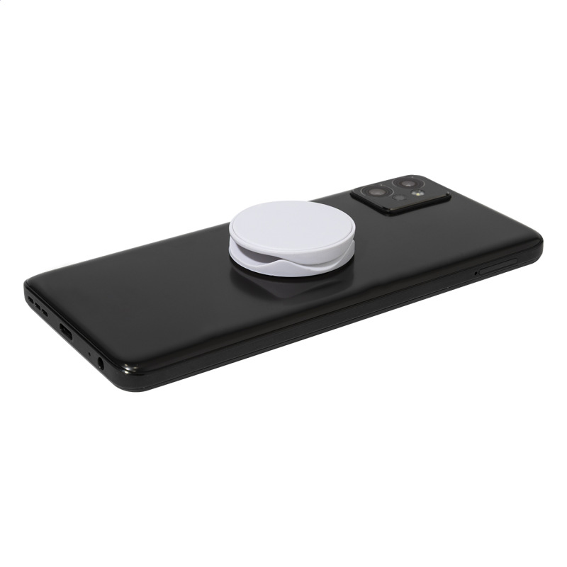 Raboring držiak na mobil RABS 2