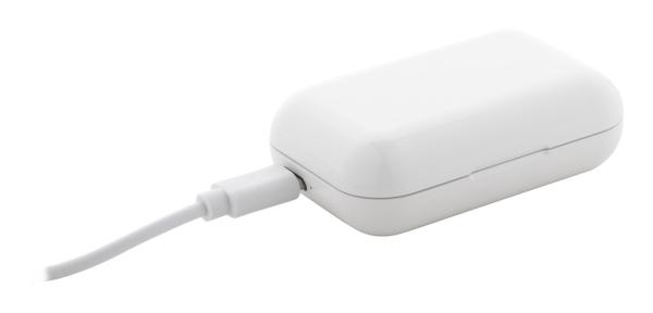 Rebeat RABS bluetooth slúchadlá 2
