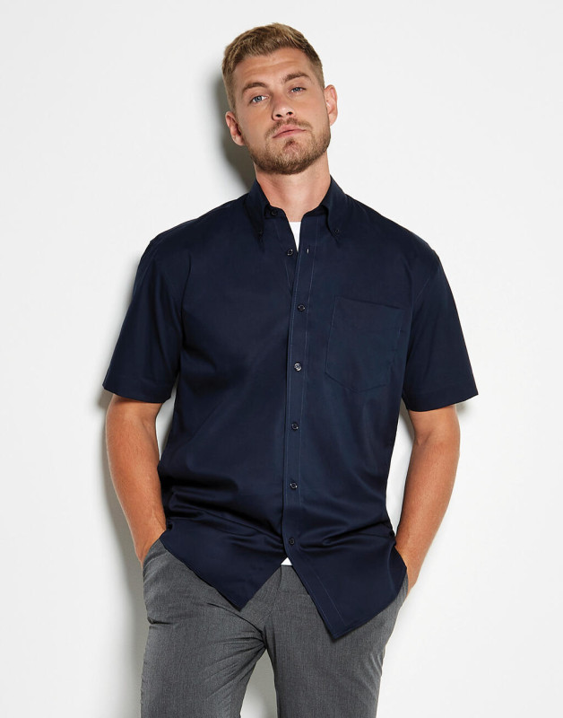 Košeľa Corporate Oxford 2
