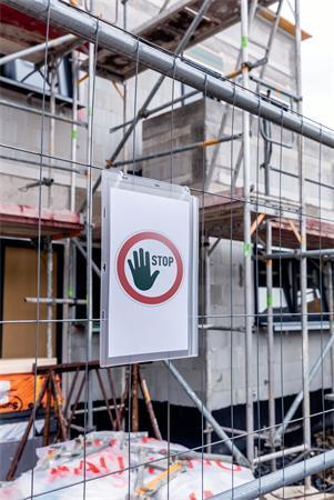 Informačné vrecko, vodeodolné, so združovačom káblov, A4, DURABLE 4