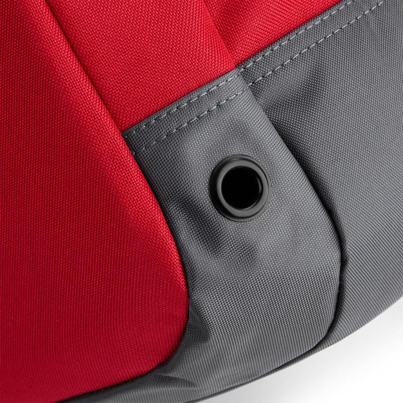 Ruksak Athleisure Sports 7