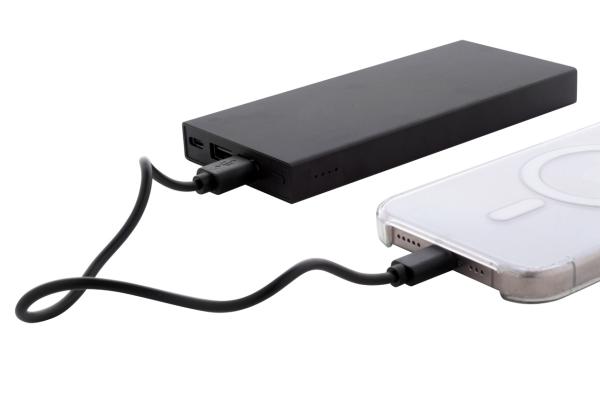 RaluTen Powerbanka 4