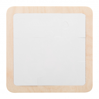 Wodalus puzzle 1