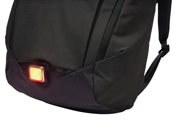 Batoh Thule Paramount 20L čierna 8