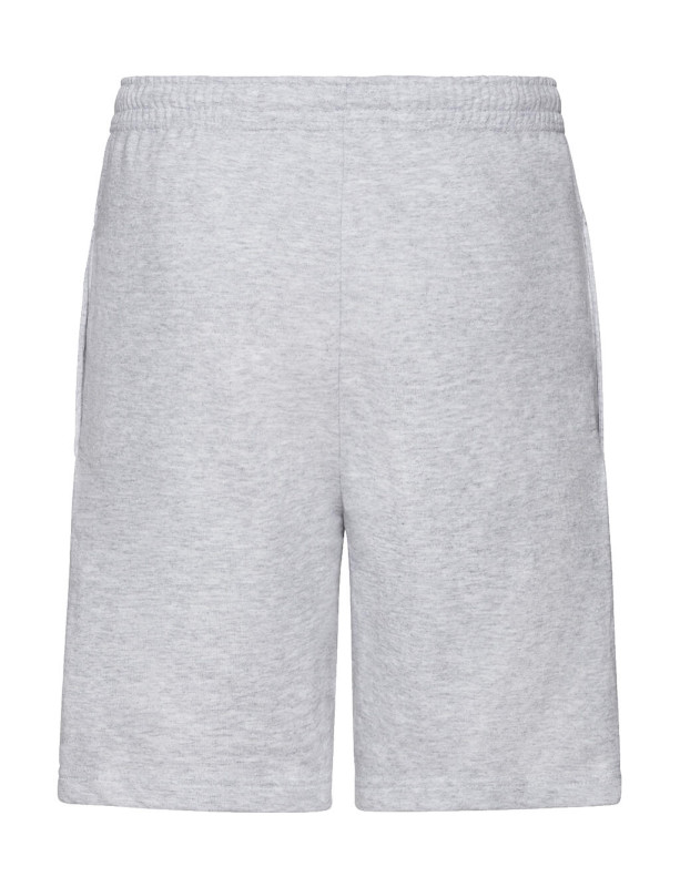 Krátke nohavice Lightweight 6