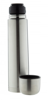 Robusta XL termoska 1