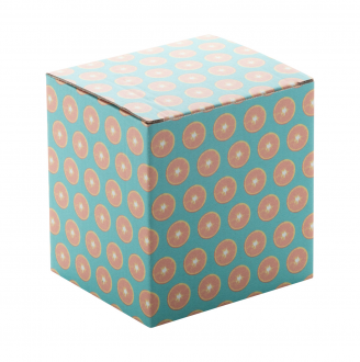 CreaBox EF-009 custom box