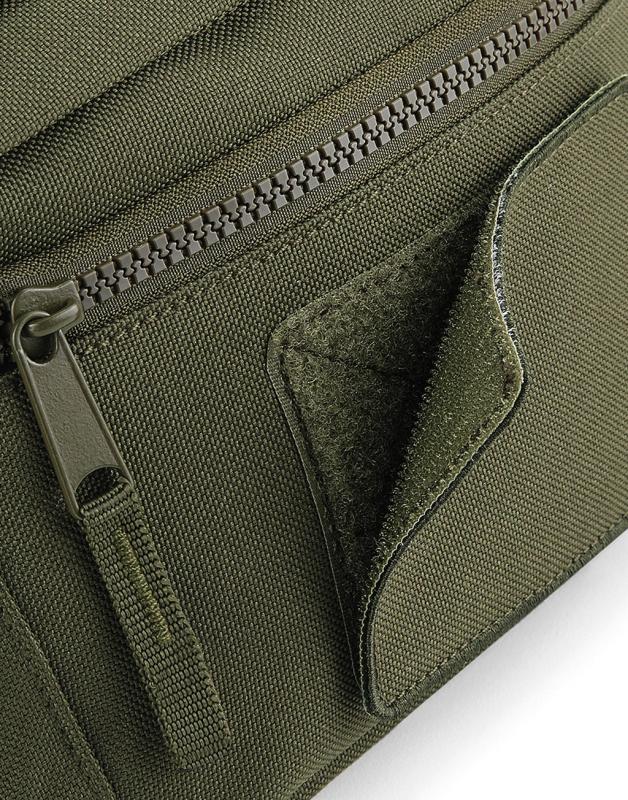 Ľadvinka MOLLE Utility 3