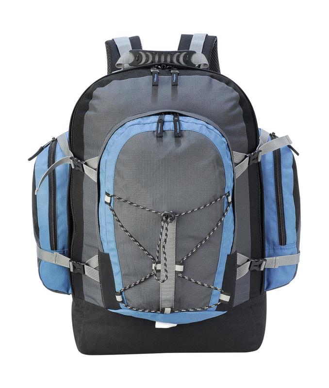 Klasický cestovný ruksak Monte Rosa 3